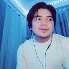 Lester Camacho (@lelscamacho) • Instagram photos and videos