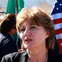 60+ "Mirta, Mirta" profiles