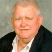 Beiswanger Family Obituaries