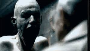 Come to daddy (pappy mix) 2. Aphex Twin S Come To Daddy Album On Imgur