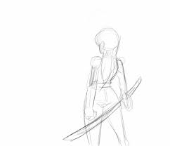 Pin By Al Jackson On Animation Animation Sketches Animated Drawings Animation Art