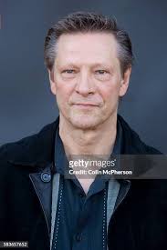 744 Colin Cooper Photos Stock Photos, High-Res Pictures, and Images