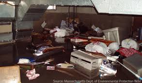 Browse by category animal 188 difficult 551 dirty 49 easy 690 food 143 funny 867 kids 179 logic 131 math 148 sport 60 tricky 263 what am i? What Items That Can Be Saved After Basement Floods Restorationmaster