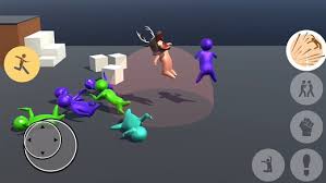Jun 25, 2021 · download gang beasts for free. Gang Beasts Simulator 1 0 Free Download