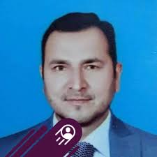 Allah ♥ hu Muhammad ❤ صل الله عليه وسلم