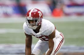 How did he become the man he is today? Jumbo Package Where Were Jad Jobe Can Will Anderson Play Is The Tide Focused Again After A Down Week Roll Bama Roll