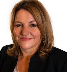 What you're doing currently is critical”