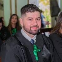 40+ perfiles de «Juan Argüello»