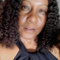 20+ "Winn-smith" profiles