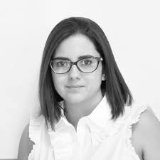 Daniela Viloria García