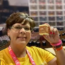 Val Morris (@lifewithvalmorris) • Instagram photos and videos