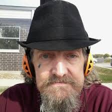 Clyde Voorhees's Instagram, Twitter & Facebook