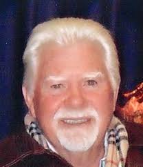 Obituary information for William Jeffrey Raven