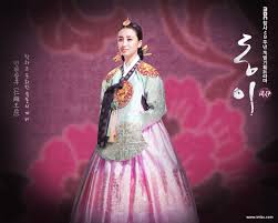A moving historical drama set in the chosun dynasty of old korea, dong yi tells the story of a simple maid that rises high in the royal court as a consort and filled with pageantry, romance, adventure and thrilling action, dong yi brings ancient korea to life in this ratings favorite. Best 49 Dong Yi Wallpaper On Hipwallpaper Zhang Ziyi Wallpaper Jay Ajayi Dolphins Wallpaper And Master Yi Wallpaper
