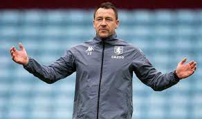 The four founders of aston villa were jack hughes, frederick matthews, walter price and william scattergood. Gt5jr4gzmn8im