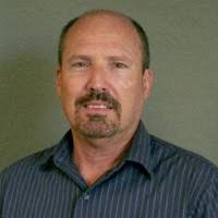 Aurelio Mireles Email & Phone Number