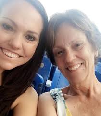 The next Zephyrhills Historical Association meeting will be held