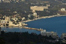 Cвежие новости крыма, интересные события крыма, позновательные статьи, интервью, происшествия крыма. V Krymu Otvetili Na Plany Kieva Blokirovat Podachu Vody Na Poluostrov Rossijskaya Gazeta