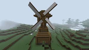 I just uploaded my first mod to curse today, and already i have a few downloads (woot!). The Top Five Minecraft Single Player Mods Minecraft