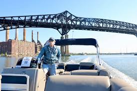 Happy birthday to our...