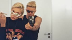 Настя ивлеева и элджей фото: Kak Nastya Ivleeva I Eldzhej Provodyat Sovmestnyj Otpusk