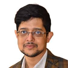 Megan Vidal, MBA, CPIM