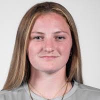 100+ "Katherine Shepherd" profiles