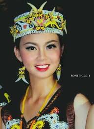 We just didn't send you that email or generate that link.… 180 Good Morning Ideas Good Morning Good Morning Greetings Borneo