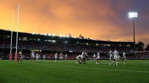 Louisiana tigers was the common nickname for certain infantry troops from the state of louisiana in the confederate army during the american civil war.originally applied to a specific company, the nickname expanded to a battalion, then to a brigade, and eventually to all louisiana troops within the army of northern virginia. Uow Jubilee Oval Lease Dragons