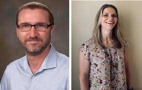 Eighteen HCA Healthcare facilities named to U.S. best physical  rehabilitation center list