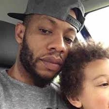 Fundraiser by Nneka Oguh-Ekwuruo : Uzodinma Oguh's funeral costs