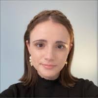 Danielle Plouffe's Instagram, Twitter & Facebook