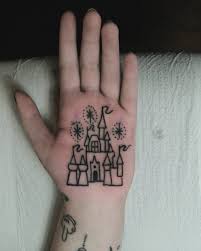 See more ideas about sleeping beauty tattoo, beauty tattoos, disney tattoos. Fyeahtattoos Com