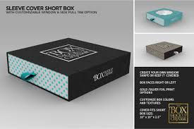 Square Box Packaging Mockup Creator Mockup Creator Packaging Mockup Box Packaging