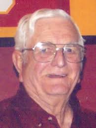 Leo F. Teel served his country, participated in Boone County Fair