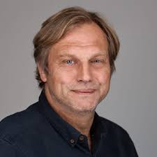 Team Members Archive