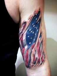 Apr 07, 2021 · flag forearm tattoo. Top 53 American Flag Tattoo Ideas 2021 Inspiration Guide