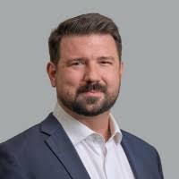 2500+ "Edelmann" profiles