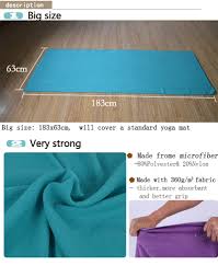 That's about 3/16ths of an inch. Typical Yoga Mat Size Cheap Online