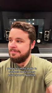 Mattie Faith Music Bryan Lanning