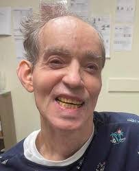 Sheila Manning's Instagram, Twitter & Facebook