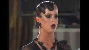 WDSF CHISINAU 2025 YOUTH !!