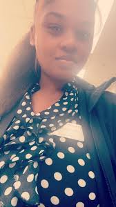 I need a junk removal service