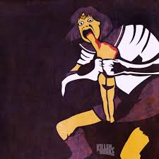 The work is one of the 14 black paintings that goya painted directly onto the walls of. Killer Quake Saturno Devorando A Su Hijo Facebook