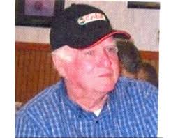 Herman Crabtree Obituary (1943