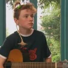Richard wisker is widely considered to be one of the top upcoming british actors. H4rdc0re W1ls0n 2k13 On Twitter Dionne Bromfield Aidan Davis Dani Harmer Tyger Drew Honey Richard Wisker Georgia Lock Ceallach Spellman Chipmunk The Castt