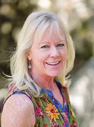 Veterans heal at War Horse Creek