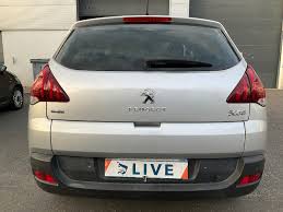 Image result for Gris Fer 2014 Peugeot