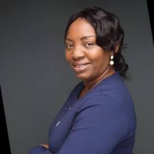 19th October 2023. A year ago, my best friend and husband, Bode Agusto  surrendered to the will of God Almighty and stepped gallantly into the  bosom of God with these words, “Edna,