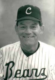 Cal baseball coach Bob Milano dies at 85, leaves behind diamond legacy